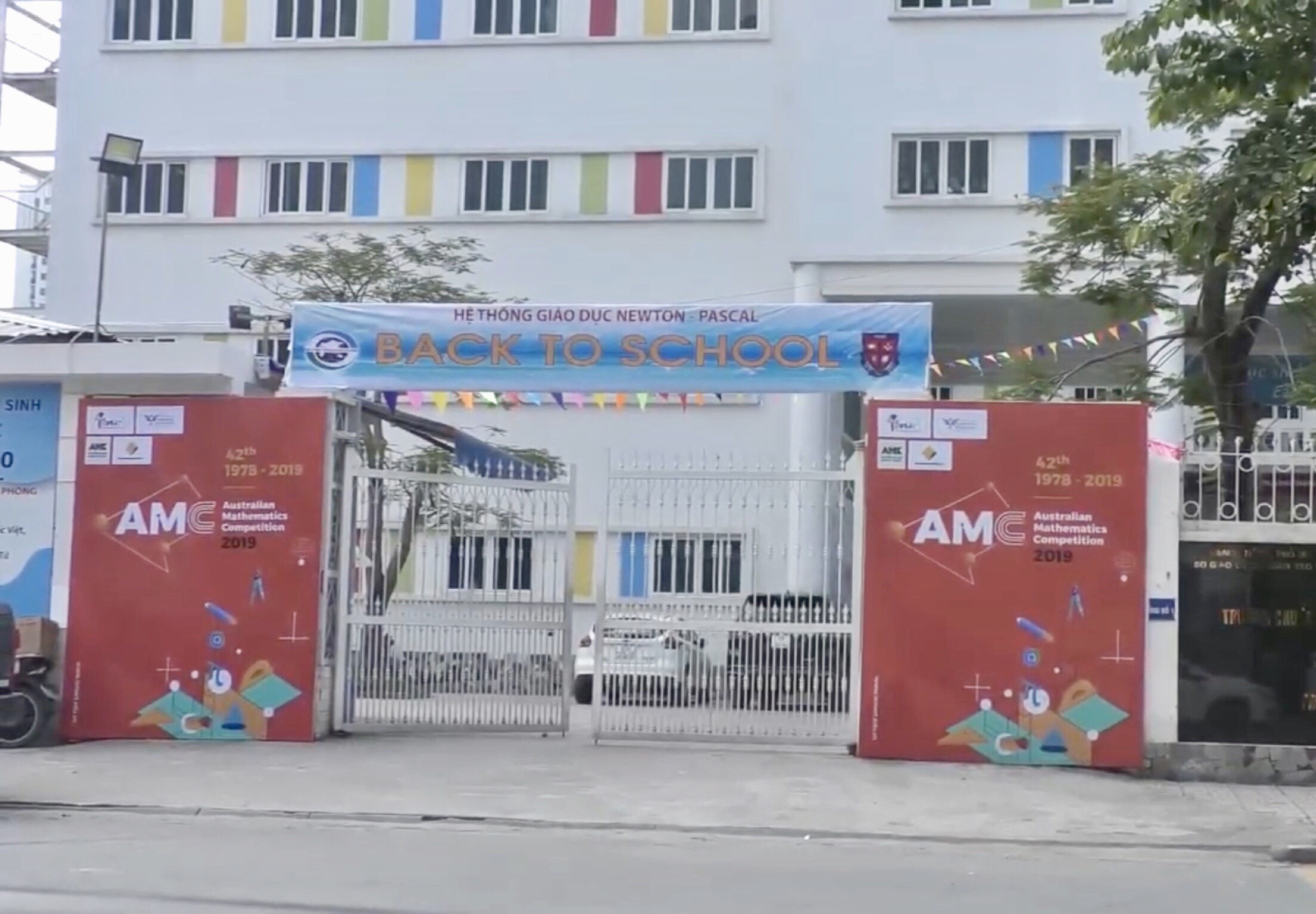 Bất cập trong giải quyết tranh chấp học phí trường tư thục